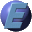 Exolon. Episode I: Origin icon